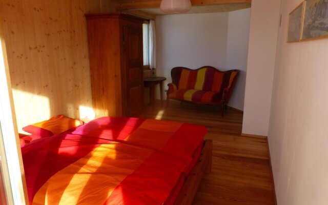 B&B Winzenberg