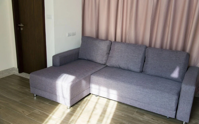 Beautiful 3 Bedroom Townhouse