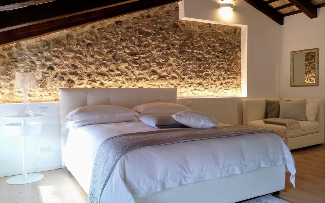 Affittacamere Casa Dolce Casa