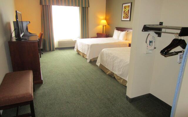 Best Western Annawan Inn