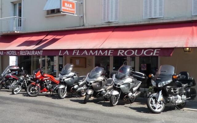 hotelImage