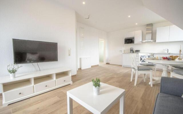 Cuxhavener-Strasse-5-5