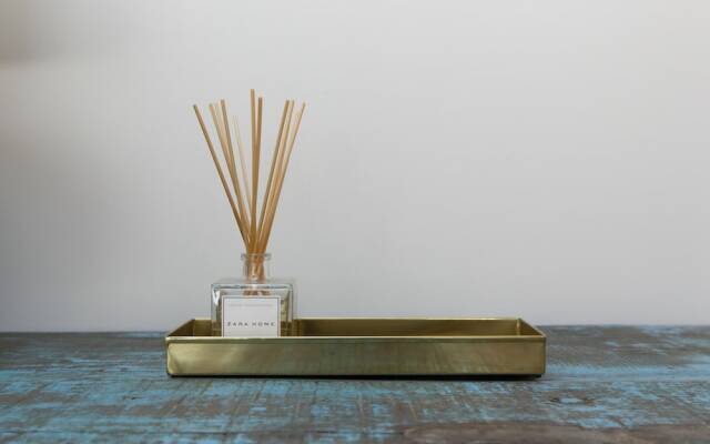 Sbra01 · Hidden Gem Apartment Design · Wifi · Netflix