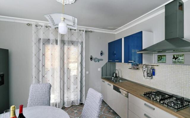 Apartman SÙŠANJ