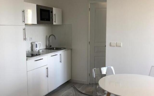 Villa 418
