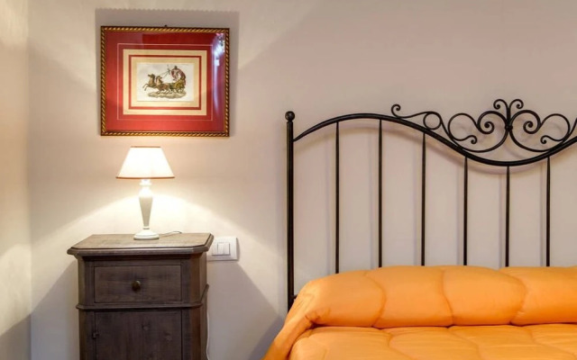 Agriturismo La Dolce Vista