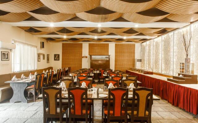 The Lakeside Retreat by IME Hospitality Pvt Ltd.