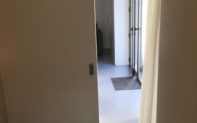 I Loft Porto