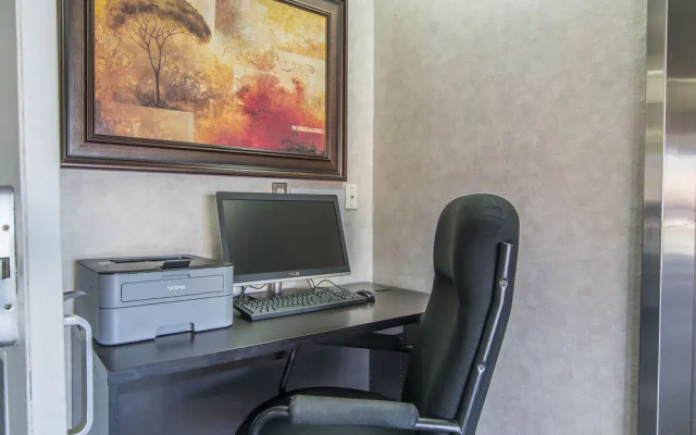 Residence Inn by Marriott Laval