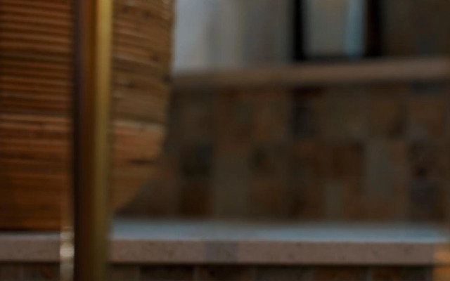 Studio Apartman Bohem