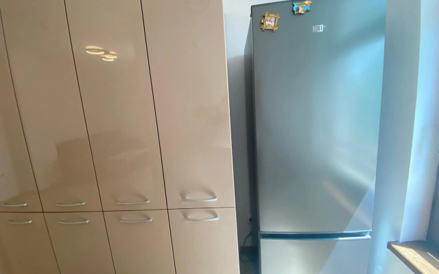 Private Two Bedroom Apartment Royal Sun O 31