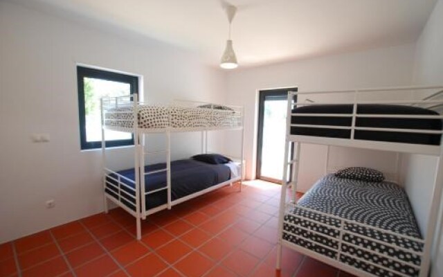 Comporta Villas & Suites