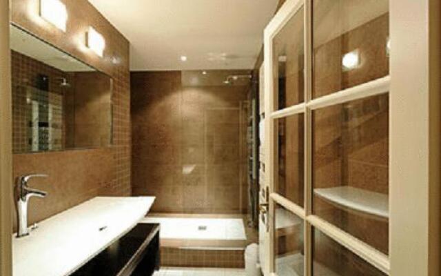 Chateau Du Mont Joly