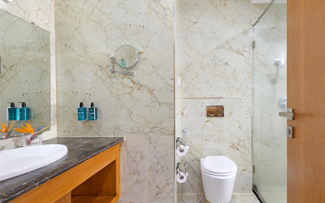 Golden Tulip Westlands Nairobi
