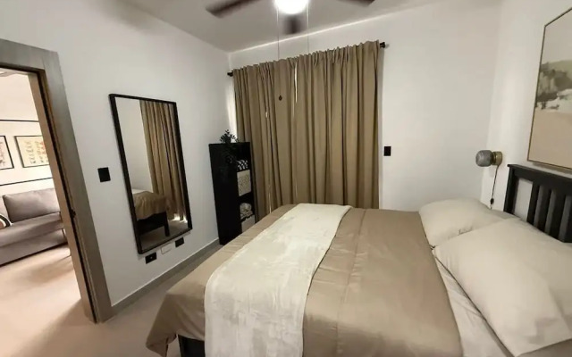 NOK Perfect 1 BR by Vistacana Rentals