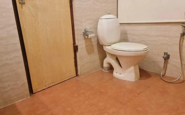 VITS Select Grand Inn, Ratnagiri