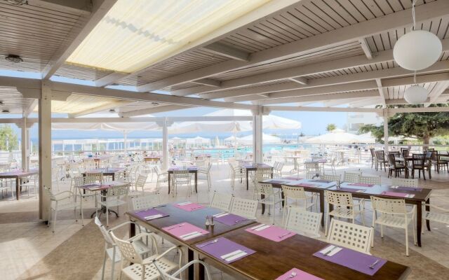 Kipriotis Aqualand Hotel 