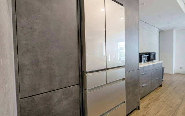 Onna Resort Nakadomari