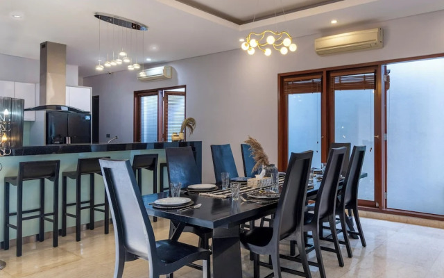 Rumah Impian Villa by Betterplace