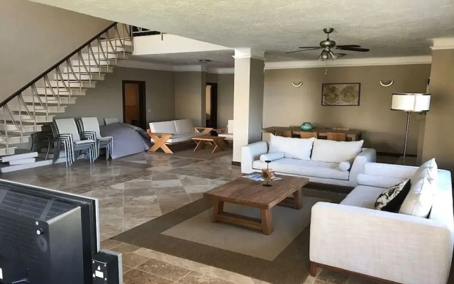 BO048 by Villaofsummer