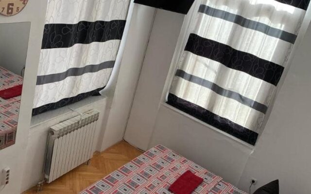 Hostel Inn