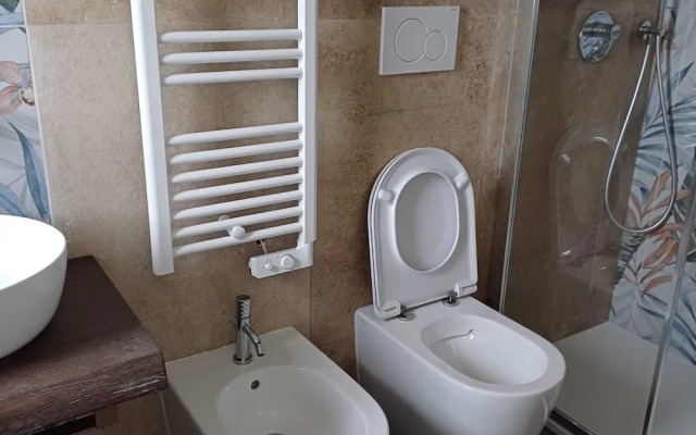 amarena garden house