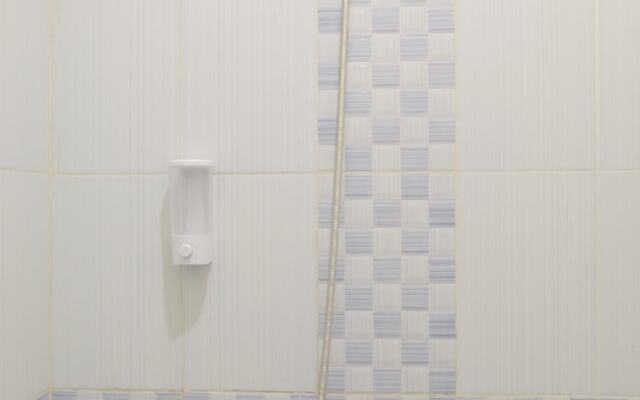 Sm House by OYO Rooms