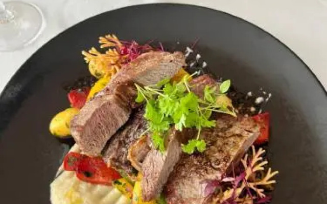 Gyirmót Sport&Wellness Hotel