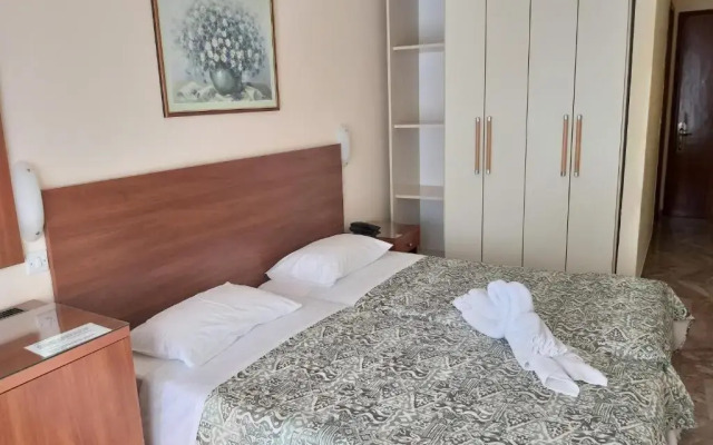 Sofia Hotel