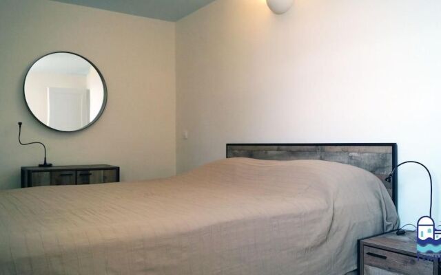 Inspire Aegean Sea Triantaros