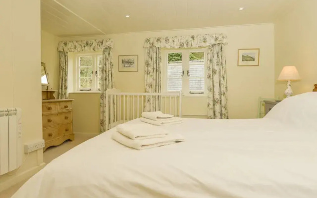 Fern Cottage