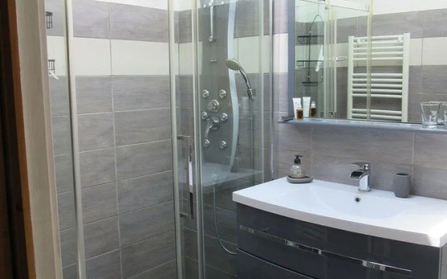 Les galets de Cayola