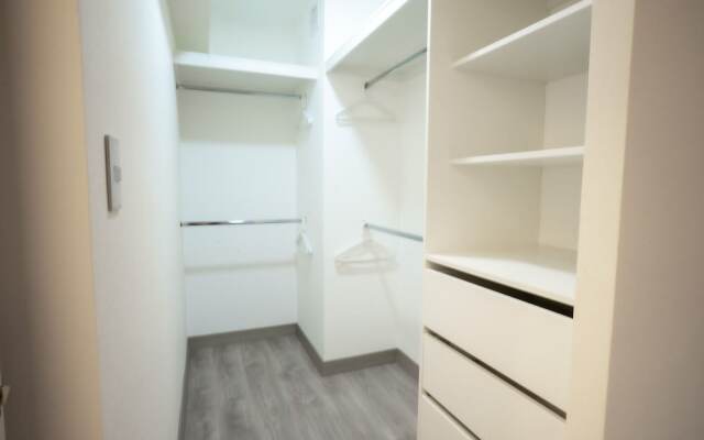 Redibuk - 2 BR Apartment in Miraflores