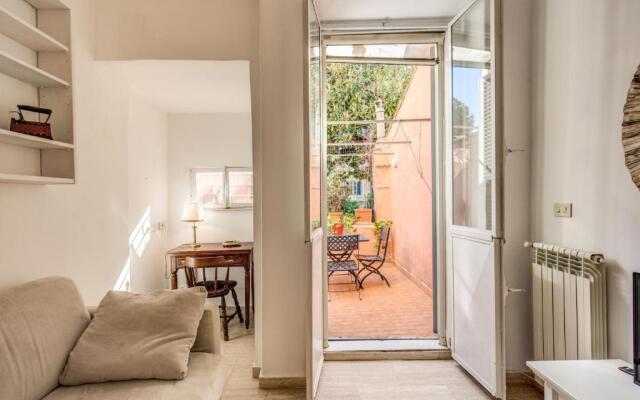 Magenta Deluxe Fienaroli 1