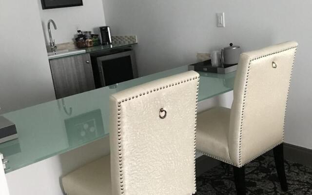 Regalia Hotel & Conference Center