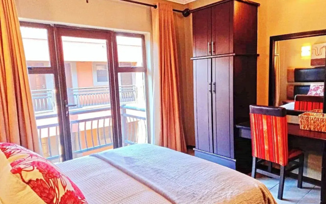 Best Overnight With Free Wifi Modern and Private