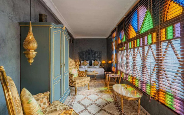 Riad Yamina52