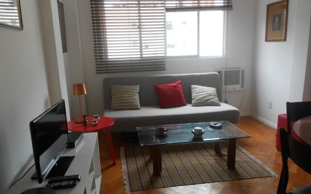 Gohouse - Torre 302 C
