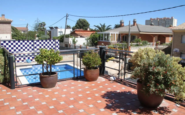 Cambrils - Inh 24346