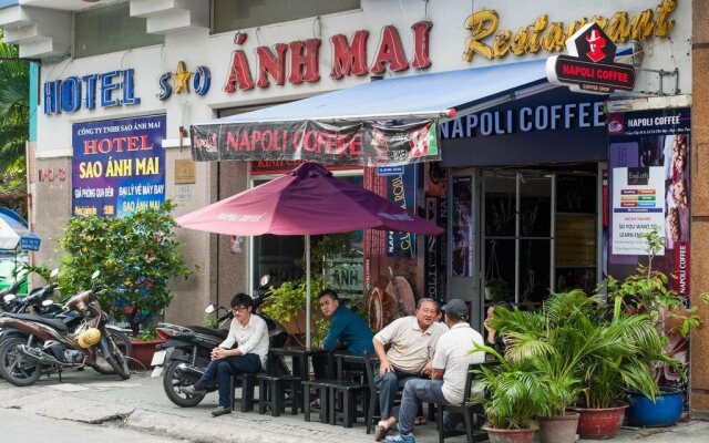 Mai Hotel
