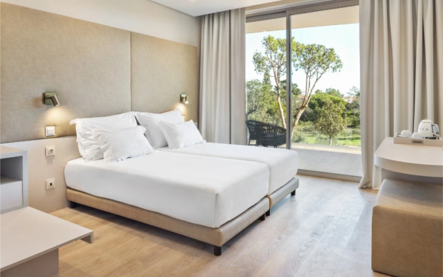 ananea Castelo Suites Algarve