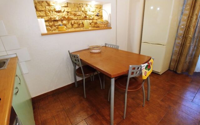 Kyiv Apartments Rent