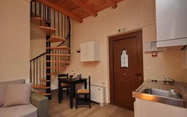 Valtessiniko Studios