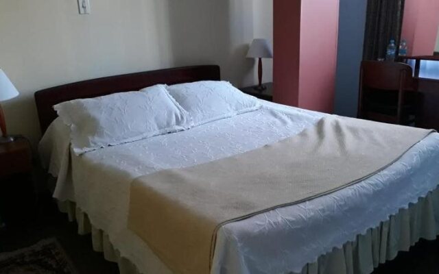 Hotel Litavira