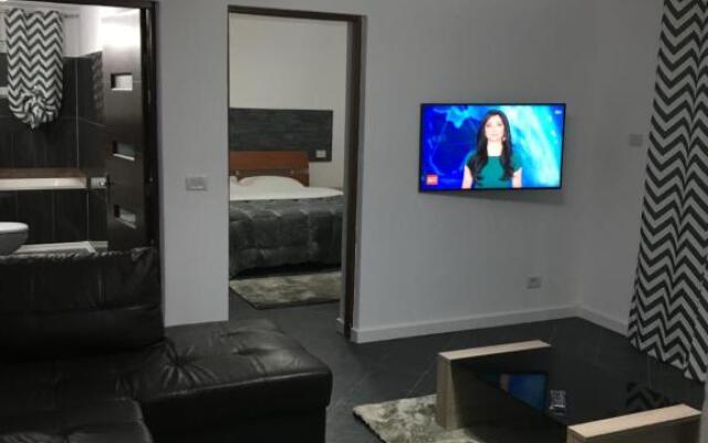 Apartamente Gildo & Nori 16