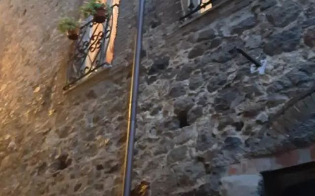 MGResidenceTolfa 2