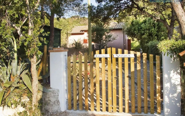 Cottage Vittoria