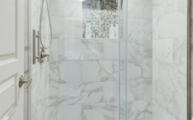 Scottsdale Condo Overlooking Golf Course