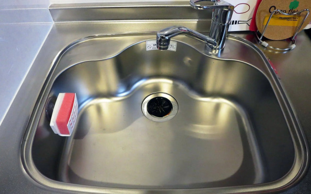 Kyoto Yoko & Akira Guesthouse