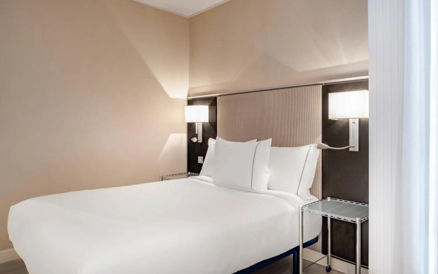 AC Hotel Irla by Marriott